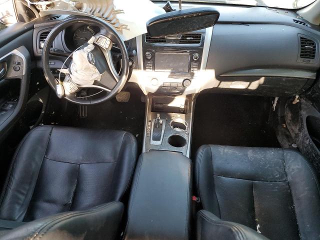 Photo 7 VIN: 1N4AL3AP4FN351844 - NISSAN ALTIMA 