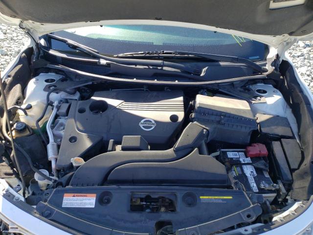 Photo 10 VIN: 1N4AL3AP4FN354405 - NISSAN ALTIMA 2.5 