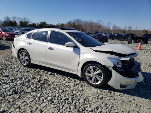 Photo 3 VIN: 1N4AL3AP4FN354405 - NISSAN ALTIMA 2.5 