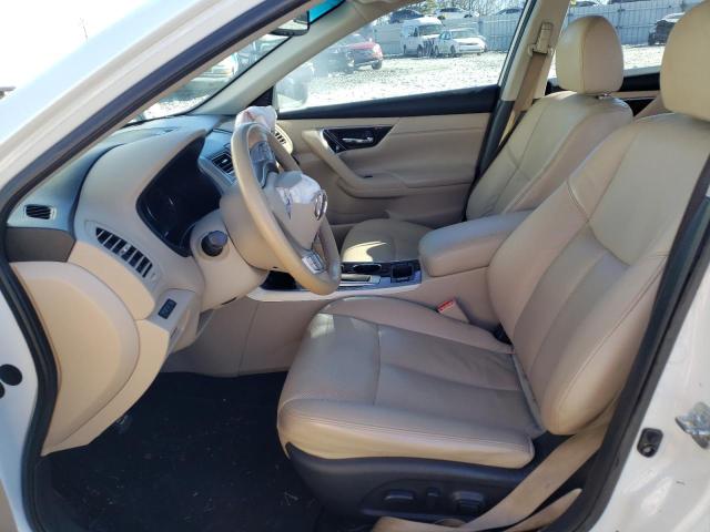 Photo 6 VIN: 1N4AL3AP4FN354405 - NISSAN ALTIMA 2.5 