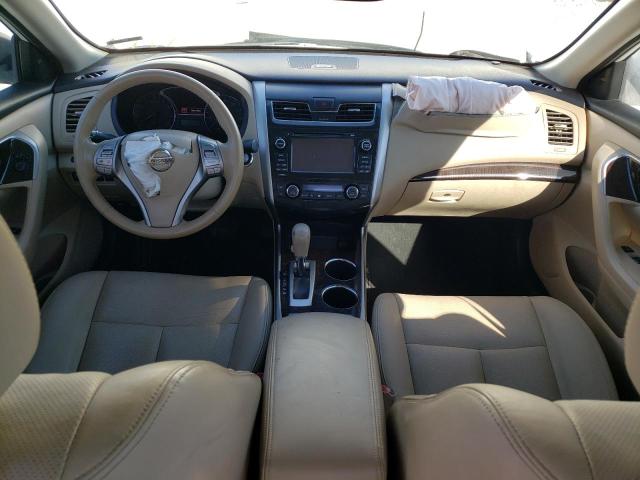 Photo 7 VIN: 1N4AL3AP4FN354405 - NISSAN ALTIMA 2.5 