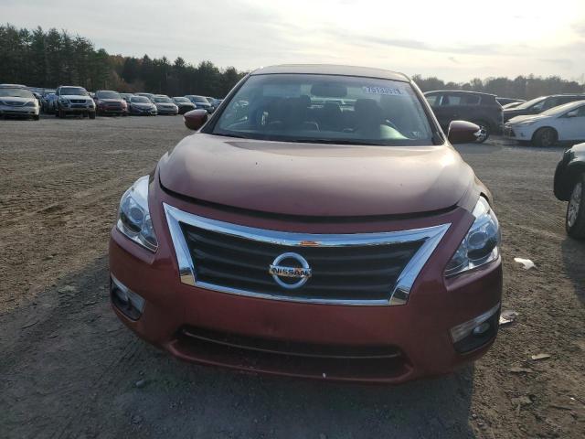 Photo 4 VIN: 1N4AL3AP4FN354663 - NISSAN ALTIMA 