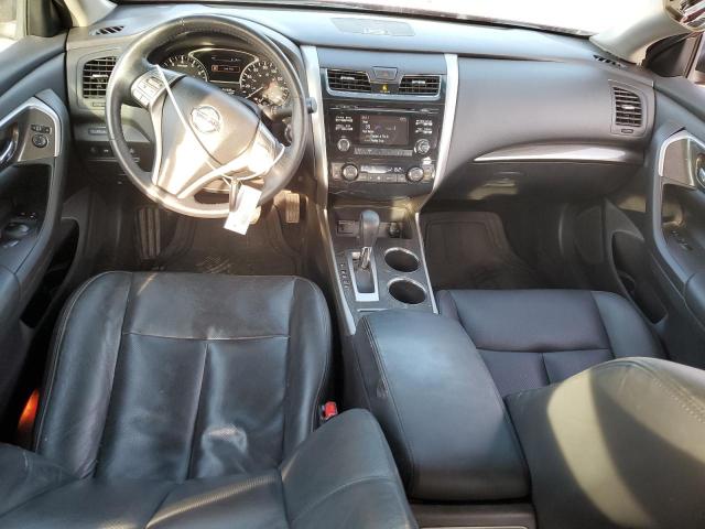 Photo 7 VIN: 1N4AL3AP4FN354663 - NISSAN ALTIMA 