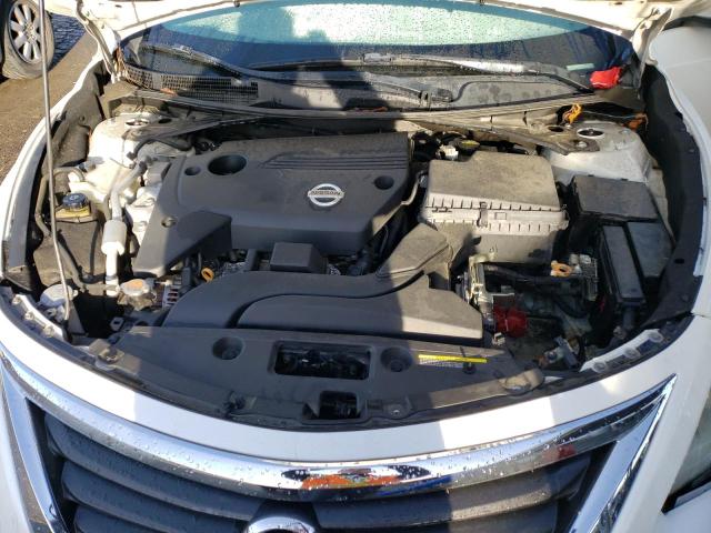 Photo 10 VIN: 1N4AL3AP4FN357014 - NISSAN ALTIMA 