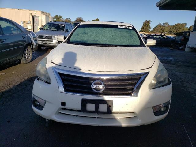 Photo 4 VIN: 1N4AL3AP4FN357014 - NISSAN ALTIMA 