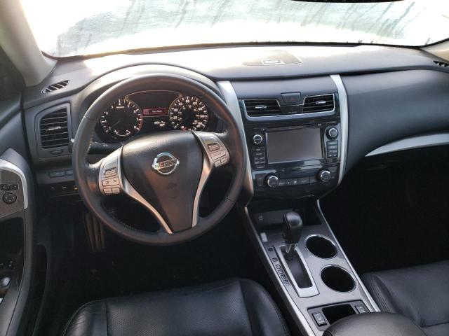 Photo 7 VIN: 1N4AL3AP4FN357014 - NISSAN ALTIMA 