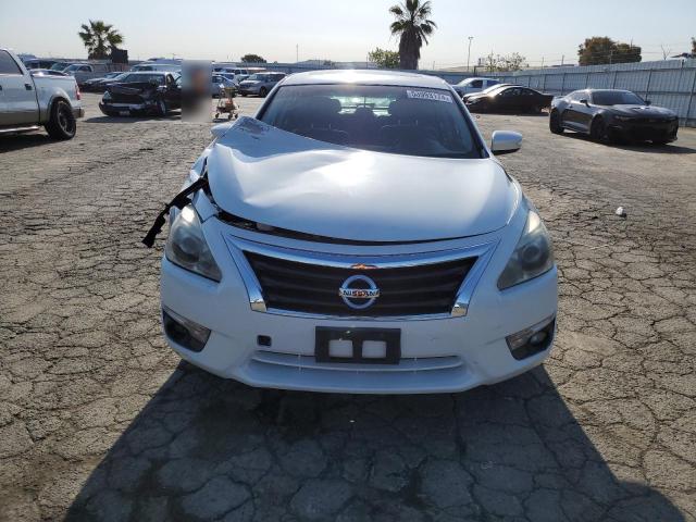 Photo 4 VIN: 1N4AL3AP4FN357014 - NISSAN ALTIMA 