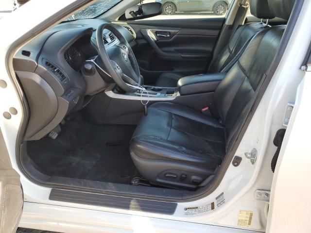 Photo 6 VIN: 1N4AL3AP4FN357014 - NISSAN ALTIMA 