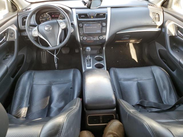 Photo 7 VIN: 1N4AL3AP4FN357014 - NISSAN ALTIMA 