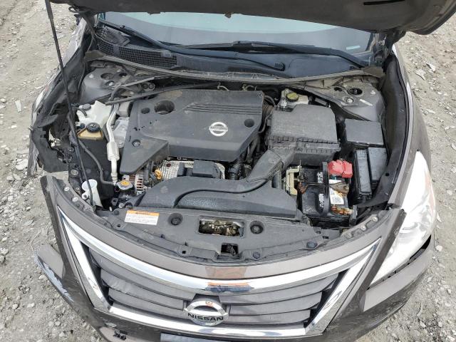 Photo 10 VIN: 1N4AL3AP4FN360382 - NISSAN ALTIMA 2.5 