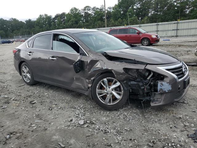 Photo 3 VIN: 1N4AL3AP4FN360382 - NISSAN ALTIMA 2.5 