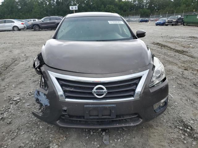 Photo 4 VIN: 1N4AL3AP4FN360382 - NISSAN ALTIMA 2.5 