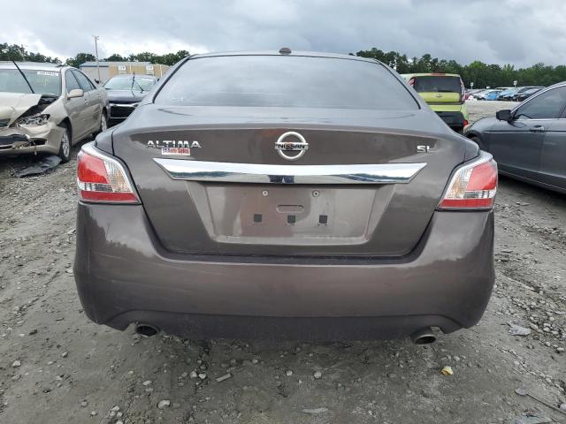 Photo 5 VIN: 1N4AL3AP4FN360382 - NISSAN ALTIMA 2.5 