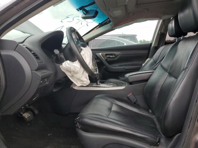 Photo 6 VIN: 1N4AL3AP4FN360382 - NISSAN ALTIMA 2.5 