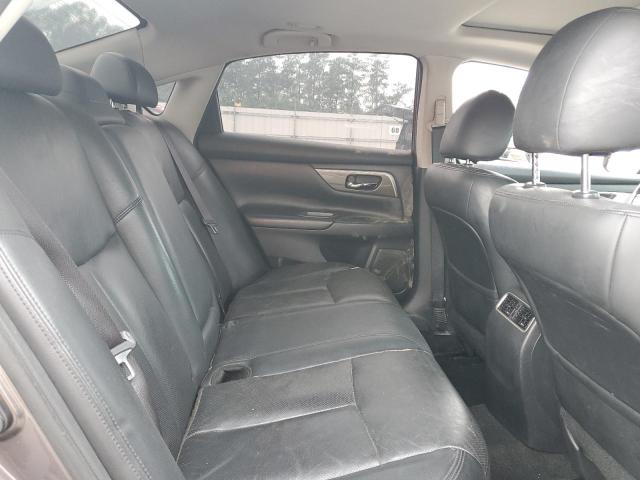 Photo 9 VIN: 1N4AL3AP4FN360382 - NISSAN ALTIMA 2.5 