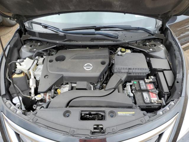 Photo 10 VIN: 1N4AL3AP4FN360477 - NISSAN ALTIMA 