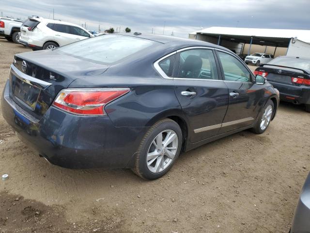 Photo 2 VIN: 1N4AL3AP4FN360477 - NISSAN ALTIMA 