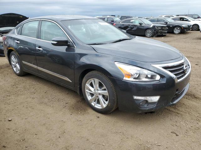 Photo 3 VIN: 1N4AL3AP4FN360477 - NISSAN ALTIMA 