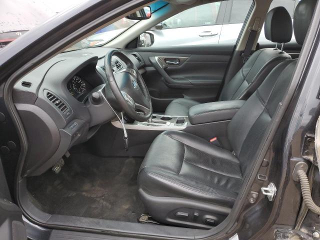 Photo 6 VIN: 1N4AL3AP4FN360477 - NISSAN ALTIMA 