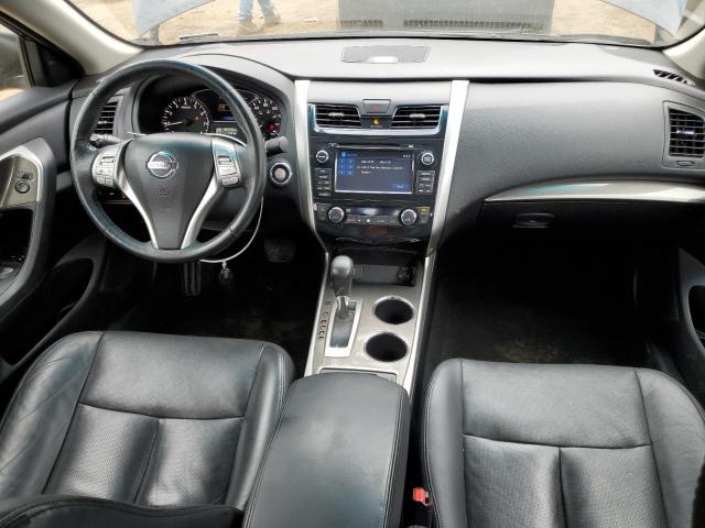 Photo 7 VIN: 1N4AL3AP4FN360477 - NISSAN ALTIMA 