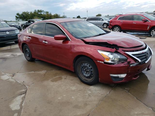 Photo 3 VIN: 1N4AL3AP4FN361211 - NISSAN ALTIMA 