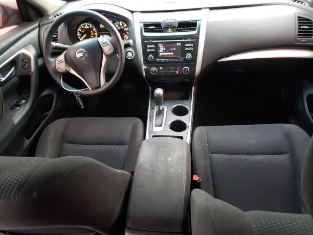 Photo 7 VIN: 1N4AL3AP4FN361211 - NISSAN ALTIMA 