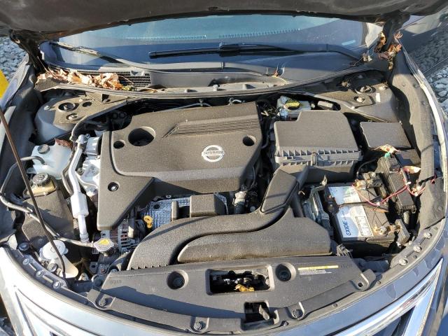 Photo 10 VIN: 1N4AL3AP4FN363606 - NISSAN ALTIMA 