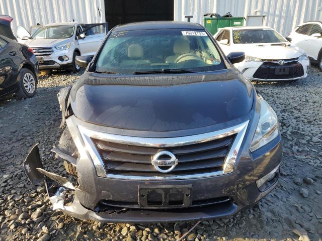 Photo 4 VIN: 1N4AL3AP4FN363606 - NISSAN ALTIMA 