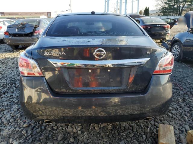 Photo 5 VIN: 1N4AL3AP4FN363606 - NISSAN ALTIMA 