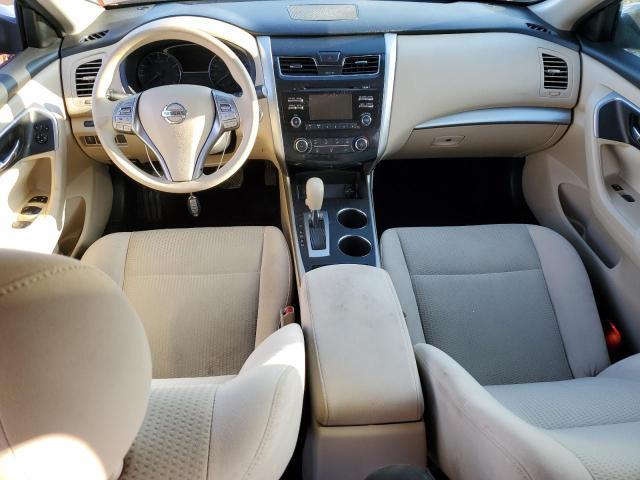 Photo 7 VIN: 1N4AL3AP4FN363606 - NISSAN ALTIMA 