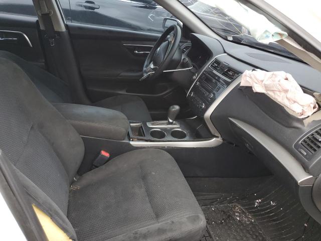 Photo 4 VIN: 1N4AL3AP4FN364786 - NISSAN ALTIMA 