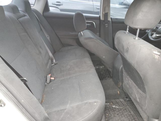 Photo 5 VIN: 1N4AL3AP4FN364786 - NISSAN ALTIMA 