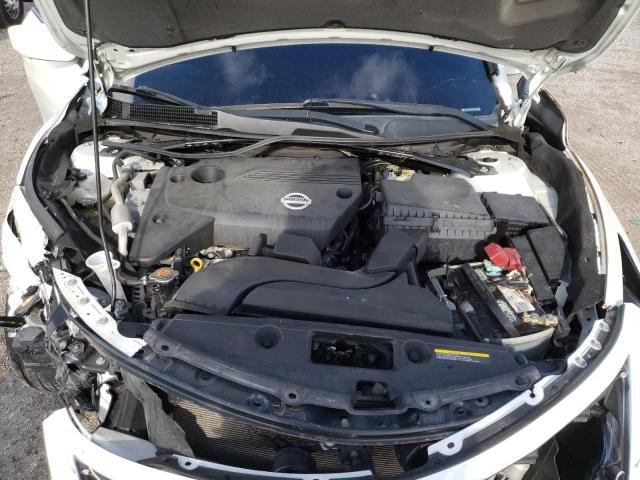 Photo 6 VIN: 1N4AL3AP4FN364786 - NISSAN ALTIMA 