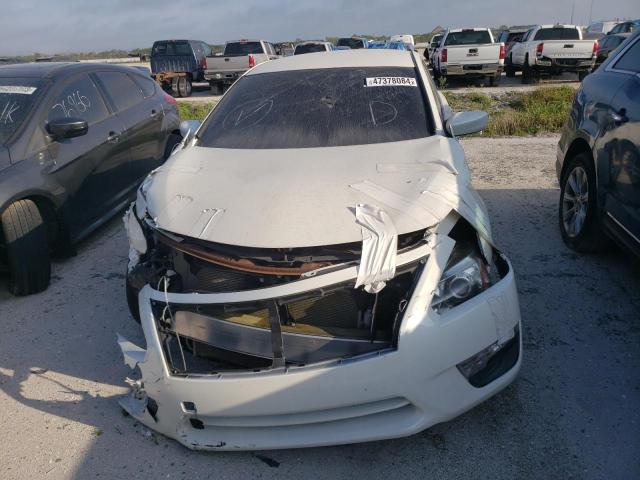 Photo 8 VIN: 1N4AL3AP4FN364786 - NISSAN ALTIMA 