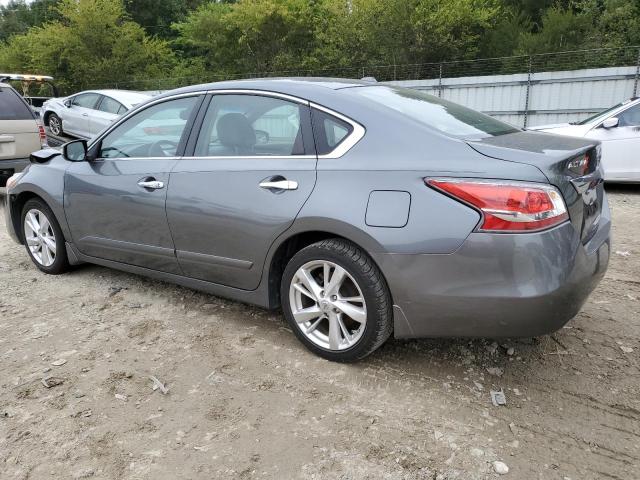 Photo 1 VIN: 1N4AL3AP4FN364979 - NISSAN ALTIMA 2.5 