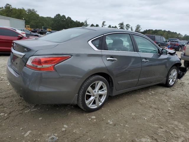 Photo 2 VIN: 1N4AL3AP4FN364979 - NISSAN ALTIMA 2.5 