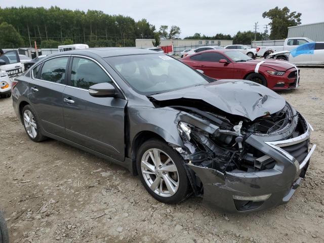 Photo 3 VIN: 1N4AL3AP4FN364979 - NISSAN ALTIMA 2.5 