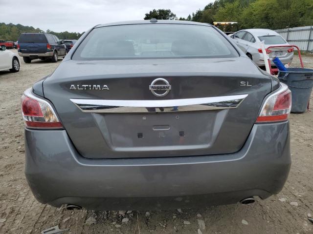 Photo 5 VIN: 1N4AL3AP4FN364979 - NISSAN ALTIMA 2.5 