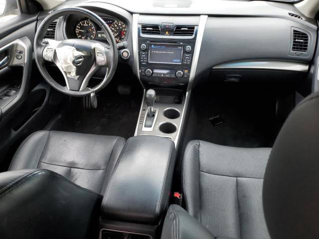 Photo 7 VIN: 1N4AL3AP4FN364979 - NISSAN ALTIMA 2.5 