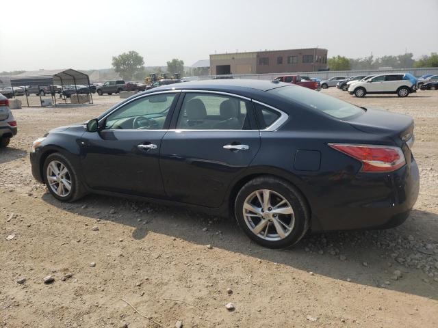 Photo 1 VIN: 1N4AL3AP4FN365310 - NISSAN ALTIMA 