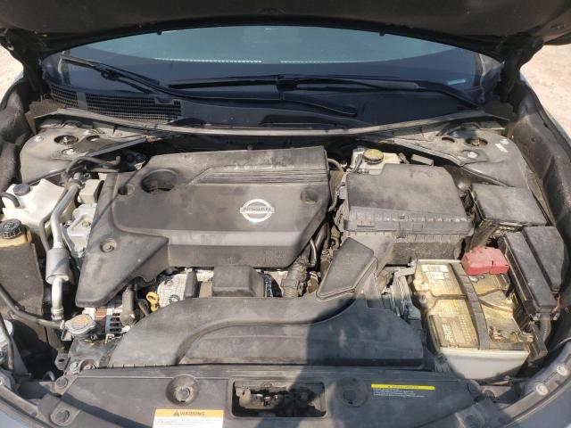 Photo 10 VIN: 1N4AL3AP4FN365310 - NISSAN ALTIMA 