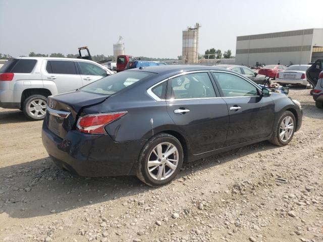 Photo 2 VIN: 1N4AL3AP4FN365310 - NISSAN ALTIMA 