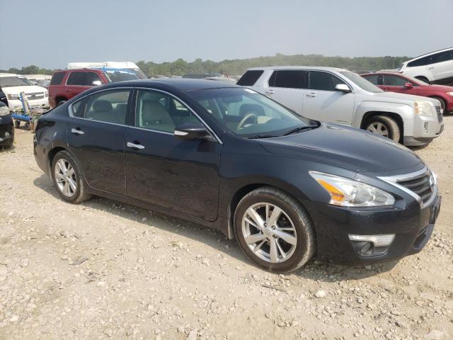 Photo 3 VIN: 1N4AL3AP4FN365310 - NISSAN ALTIMA 