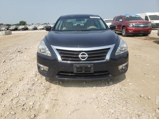 Photo 4 VIN: 1N4AL3AP4FN365310 - NISSAN ALTIMA 