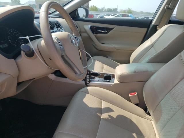 Photo 6 VIN: 1N4AL3AP4FN365310 - NISSAN ALTIMA 