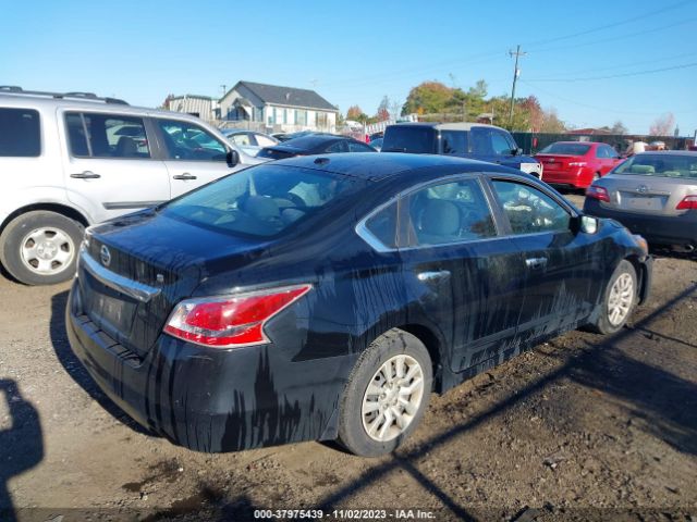 Photo 3 VIN: 1N4AL3AP4FN369079 - NISSAN ALTIMA 