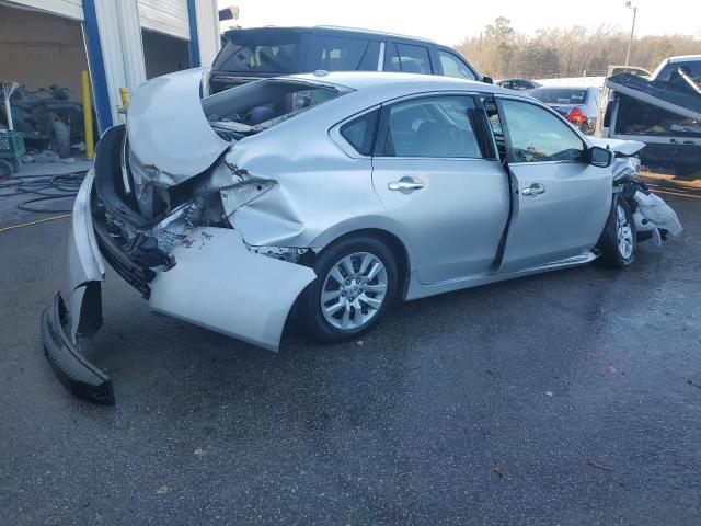 Photo 2 VIN: 1N4AL3AP4FN373133 - NISSAN ALTIMA 