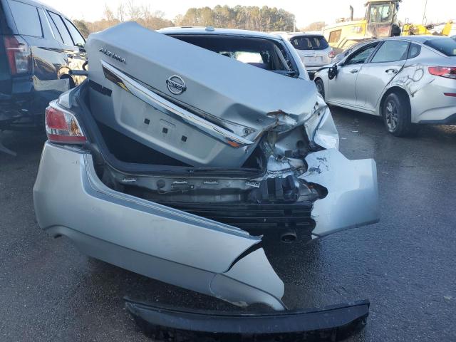 Photo 5 VIN: 1N4AL3AP4FN373133 - NISSAN ALTIMA 