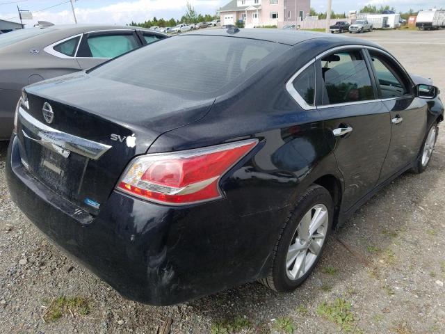 Photo 3 VIN: 1N4AL3AP4FN373603 - NISSAN ALTIMA 2.5 