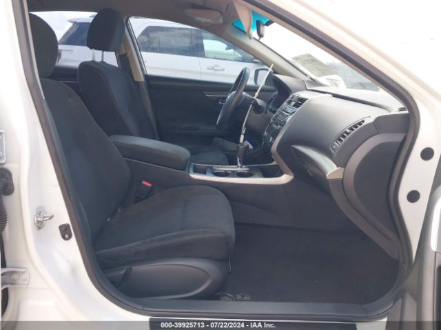 Photo 4 VIN: 1N4AL3AP4FN375741 - NISSAN ALTIMA 